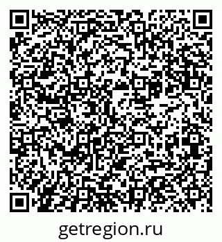 79065767999