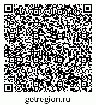 79065768009