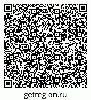 79065768018