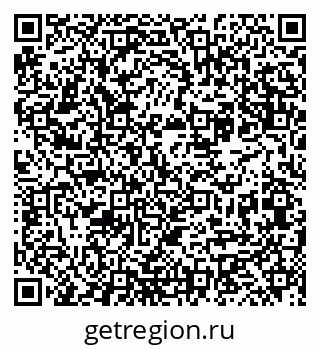 79065768020