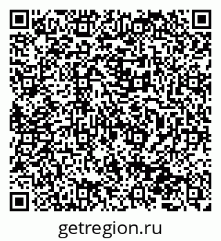 79065768021