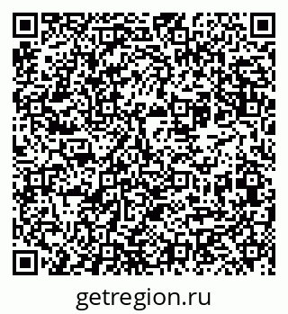 79065768026