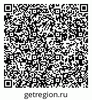79065768034