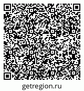 79065768035