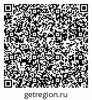 79065768049