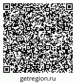 79065768053
