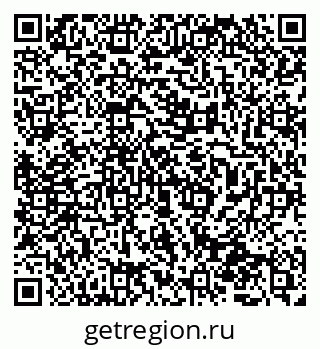 79065768082