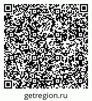79065768100