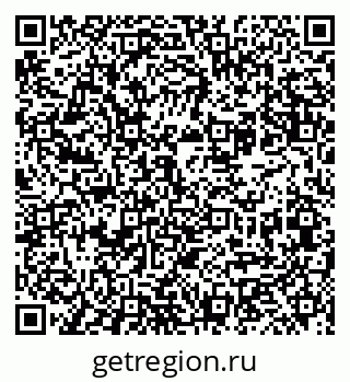 79065768102