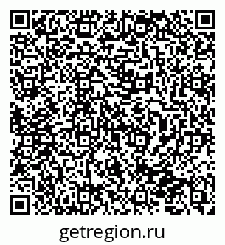 79065768103