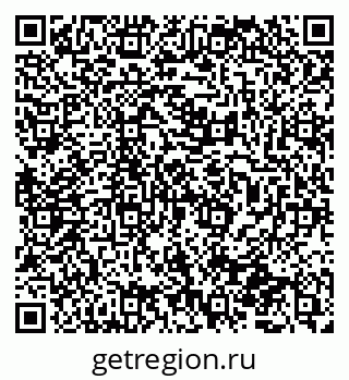 79065768104