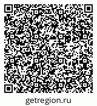 79065768114