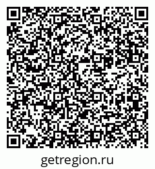 79065768118