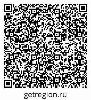 79065768124