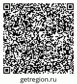 79065768139