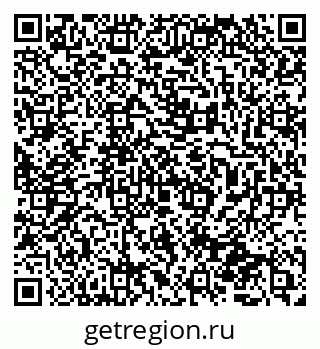 79065768142