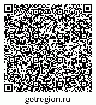 79065768144
