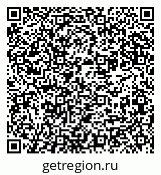 79065768145