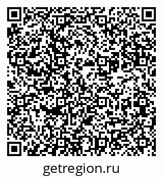 79065768148