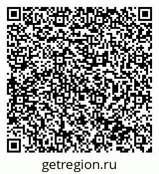 79065768162