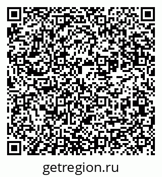 79065768166