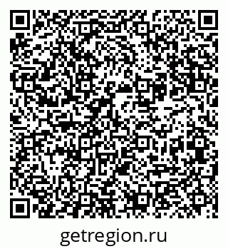 79065768170