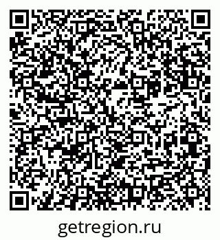 79065768178