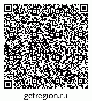 79065768179