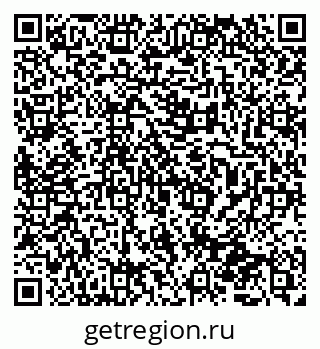 79065768181