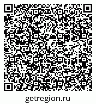 79065768182