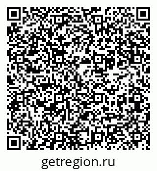 79065768191