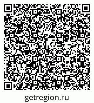 79065768215
