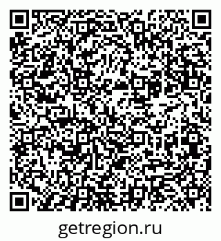 79065768222