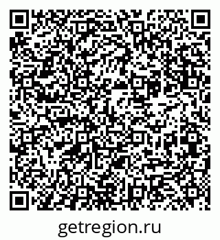 79065768230