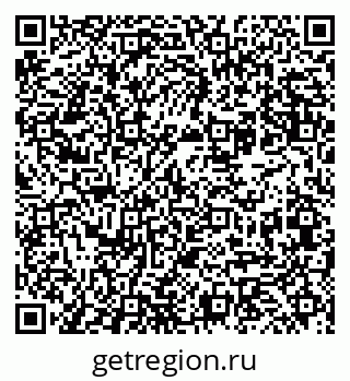 79065768246