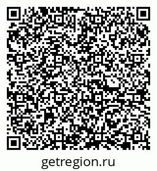 79065768247