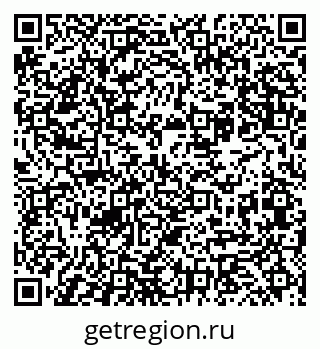 79065768251