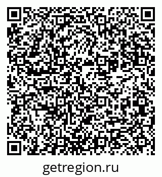 79065768259