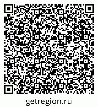 79065768265