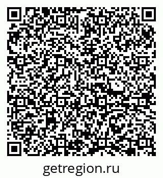 79065768275