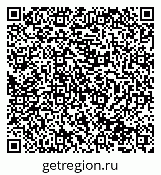 79065768277