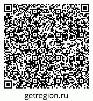 79065768278