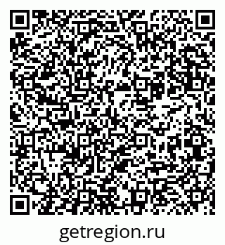 79065768284