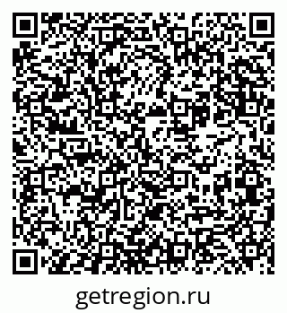 79065768285