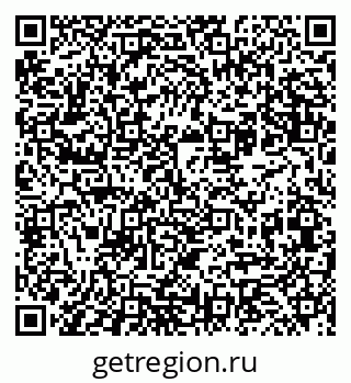 79065768289
