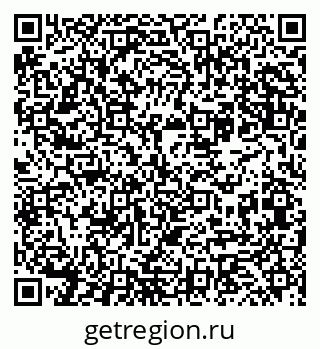 79065768295
