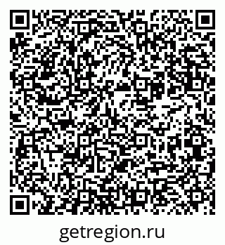 79065768296