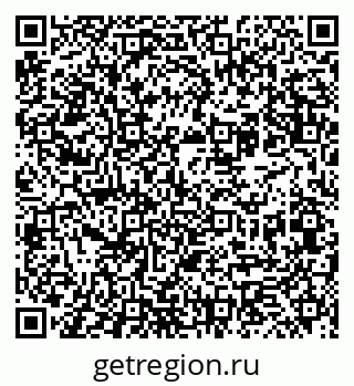 79065768302