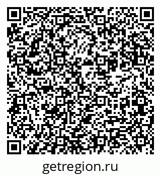 79065768303