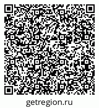 79065768304